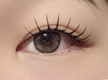 プラスエリマ 四日市(Plus Elima)/& healthy &nbsp;&nbsp;四日市