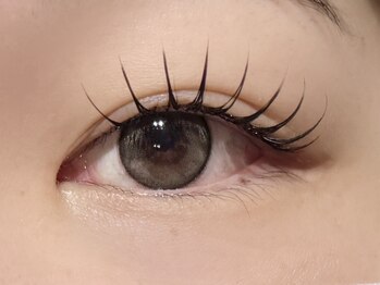 プラスエリマ 四日市(Plus Elima)/& healthy 四日市