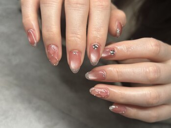 イビザ エス(IBIZA s)/magnet