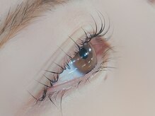 フルールラッシュ(Fleur Lash)/まつげパーマ