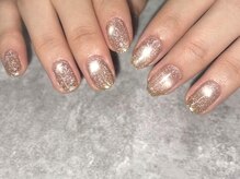 キト(KITO)/フラッシュ×マグネットdesign