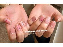 スターワン(STAR ONE)/