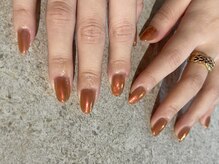 リリー(LILY)/aurora &nbsp;&nbsp;design &nbsp;by mizuki