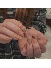 持ち込みデザイン