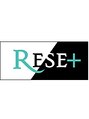 ドライヘッドスパ専門サロン　RE/SET丸ビル店/RE/SET丸ビル店