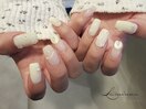 ニュアンス