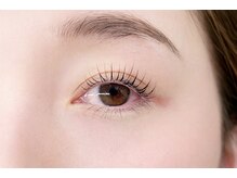 イーストインク アイラッシュ(east inc eyelash)/人気急上昇☆パリジェンヌ