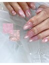 ◇ななえ限定メニュー◇