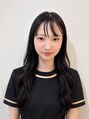 プラチナムドール 福岡大名店(PLATINUMDOLL)&nbsp;Marin ［天神駅］