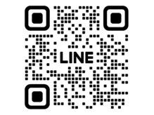 ラッシュアート(Lash art)の雰囲気（LINEからご予約お願いいたします◎ご予約空きございます。）