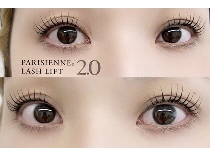 ワンナイン(One Nine19)の写真