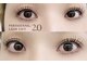 ワンナイン(One Nine19)の写真