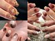 ファンクションネイルズ 表参道 原宿(FUNCTION NAILS)の写真