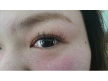 美容室 ヒロ/ライズカール