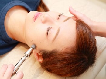 ママコツ矯正/◇小顔(1)