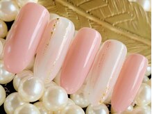 エンジェルビューティー 上野(Angel Beauty)/選べる定額デザイン4980円