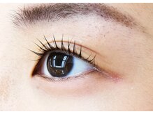 ソフィーム/まつ毛パーマ