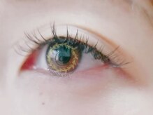 サロンアット(salon@)/フラット¥8800→¥7100