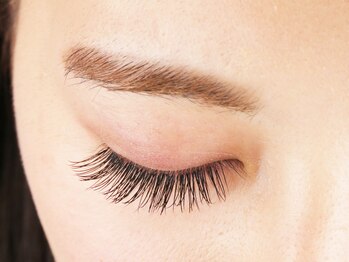 ミンクスタイル 恵比寿店(Mink Style)/セーブル120本初回オフ無料