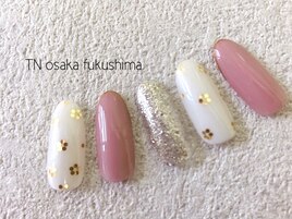 デザイン定額　【Bコース】