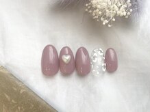 ジュレアイ(JurerEye)/定額オフィスシンプル