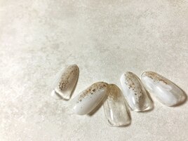 1月定額A アクセサリー