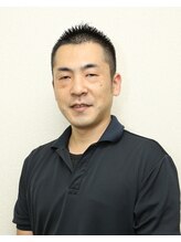 世田谷ほぐしセンター 永福町 高田 