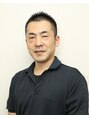 世田谷ほぐしセンター 永福町 高田