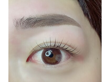 ラピスモアラーレ(Lapis Mor Lale)の写真