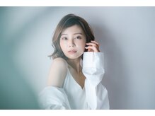 コルミチョン サロン(骨美整 salon)/骨美整salonお客様(撮影)