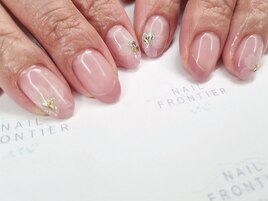 カラグラ桜5480円～