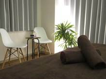 イナガキ(Inagaki)/＊店内写真