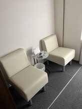 ウメカアン(梅花庵)/☆アフタードリンク☆