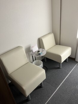 ウメカアン(梅花庵)/☆アフタードリンク☆