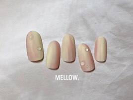 《HAND》定額Design[A]