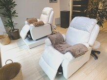 アイラッシュリゾートカハラ 秋田店/【秋田店】