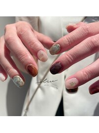 nail design