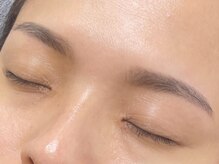 ビーズアモール 大府店(B's amor)/B’s amor 大府店 ルギャルド