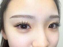 フリーダム(Freedom)/ナチュラルエクステ