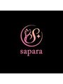 サパラ 八千代台店(Sapara)/Nail Salon Sapara