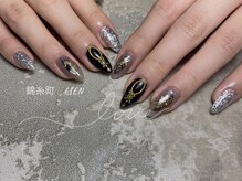 リエン 錦糸町(Lien)/