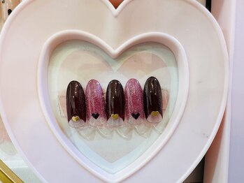 アリエル(Ariel)/