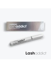 トゥインクル 千歳店(Twinkle)/ラッシュアディクト正規品