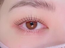 ジョリープラス 堺東店(jolie+)/jolie+ eye design