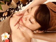 プレミアムキュア
