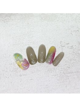 タネモト(Tanemoto)/8月￥8200新規オフ無料☆会員様