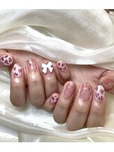 リジョイス 恵比寿店(Rejoice)/