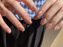 プケ ラ 浦安店(Phu’k la)/ink art