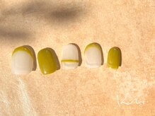 クレー(Klee)/new Klee Design