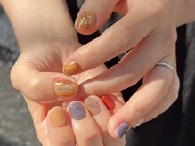 ネオイ(neo:i)/Free order